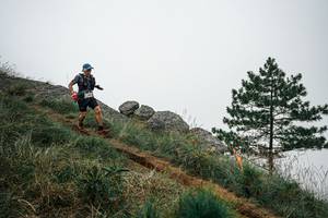 BIB: 
                            <button type="button" onclick="openModal(25993282)" class="btn btn-primary btn-sm float-right btn-popup" data-toggle="modal" data-target=".modal-high-quality">
                        <i class="fas fa-shopping-cart"></i> Add to Cart
                    </button>
                                            <button type="button" onclick="isThisMe(25993282, true)" class="btn btn-success btn-sm float-right btn-popup btn-isme hidden" data-toggle="tooltip" data-placement="bottom" title="นี่คือรูปของคุณใช่ไหม คลิกที่นี่เพื่อเอาเข้าอัลบั้ม">
                        <i class="fas fa-plus"></i> Add to album
                    </button>
                    <button type="button" onclick="isThisMe(25993282, false)" class="btn btn-warning btn-sm float-right btn-popup btn-isnotme hidden">
                        <i class="fas fa-ban"></i> Remove from album
                    </button>